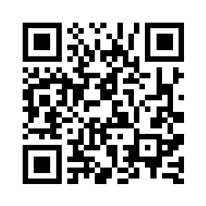 她最讨厌这样的白莲花了二维码生成