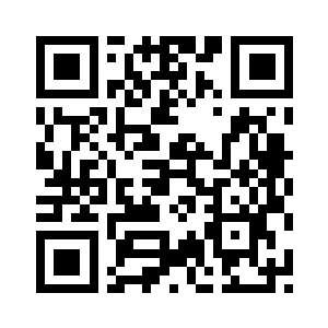 她有一定的舞蹈和演唱功底二维码生成