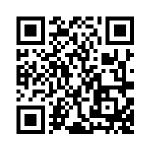 她有一次执行任务时遭遇意外二维码生成