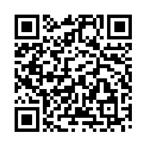 她有些不好意思地拽了拽苏墨尘的袖子二维码生成