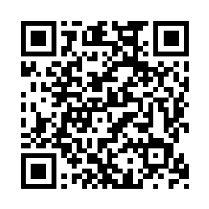 她有些倾慕有才之士我倒是知道……两位丞相二维码生成