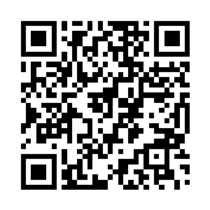 她有些像是精神病患者似得桀桀的笑二维码生成