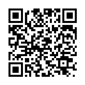 她有些怕亚历斯和尤尼克会闹不愉快二维码生成