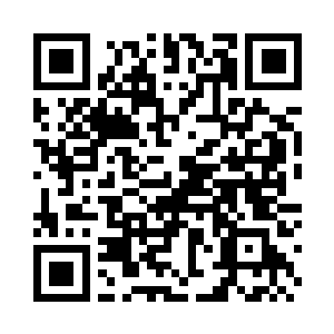 她有些意外地接过芮阁递过的文件二维码生成