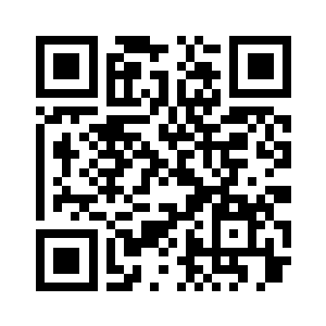 她有些狼狈的从里面滚落出来二维码生成