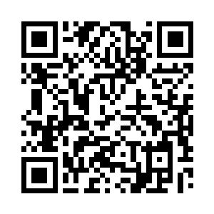 她有些疑惑自家女儿对三姨娘和三小姐的态度二维码生成