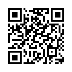 她有信心在喜帕掀开的那一刻二维码生成