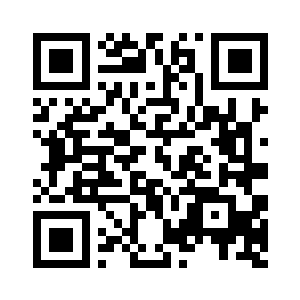 她有在网上查过怀孕小知识的二维码生成