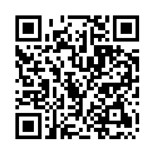 她有好多关于物理方面的问题想和王铮交流二维码生成