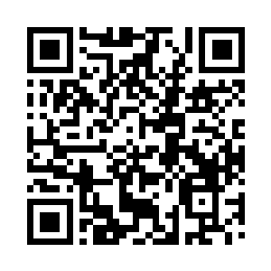 她有必要做出这种大受打击的姿态来吗二维码生成