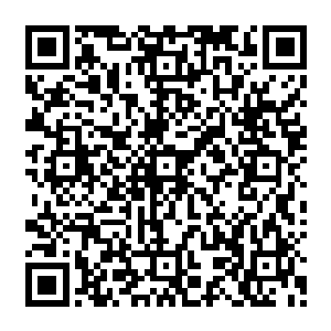 她有怀疑地址为如果你觉的本章节还不错的话请不要忘记向您qq群和微博里的朋友推荐哦二维码生成