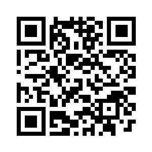 她有意在南部新区来搞开发二维码生成