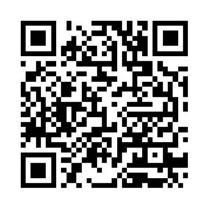 她有找一张纸巾的冲动――她只能勉强忍住二维码生成