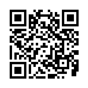 她有把我们百族族长放在眼里吗二维码生成