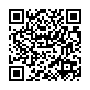 她有时候真的不知道从那里入手解决案子二维码生成