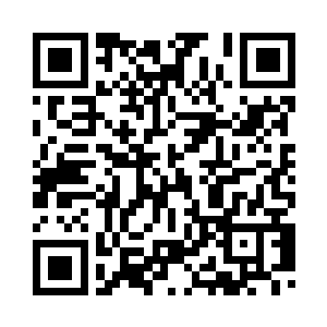 她有灭世双蛇源源不断的力量支撑二维码生成