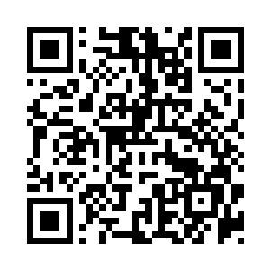 她有点小心翼翼地打开了第二个箱子二维码生成