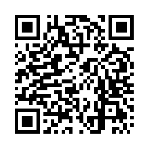 她有理由给自己的任务差评的……还好还好二维码生成