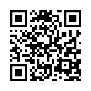 她木讷的就仿佛没听到一样二维码生成