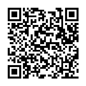 她本以为吴虎臣会说是因为想她才会给她打电话的二维码生成