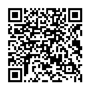 她本以为自己弄出和赵世宁发生了什么事情的假象二维码生成