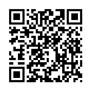 她本以为逸飞说两句好话苏阮阮就会回头二维码生成