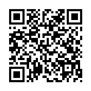 她本已经决定放弃最爱的律师执业去做法官二维码生成