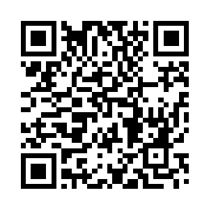 她本意只是想让小黑狗多使点劲而已二维码生成