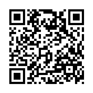 她本来因为芮阁加入凌桦的事心里就不痛快二维码生成