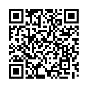 她本来就是五个人里实力最差的好吗二维码生成