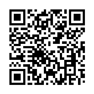 她本来想问问他们关于审判的情形二维码生成