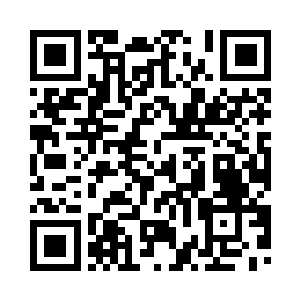 她本来才刚刚晋升三级晶化的实力二维码生成