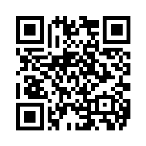 她本来觉得唐家的飞舰十分庞大二维码生成