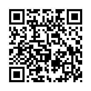 她本来还想问问杨开这几年都去了哪里二维码生成