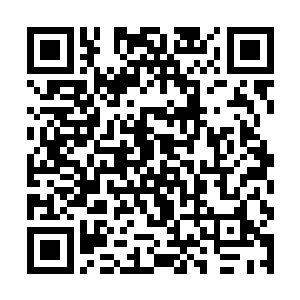 她本能的觉得她可能具有某种抵御这种障眼法的异能二维码生成