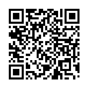 她本身实力即便不如虚王境也相差不远二维码生成