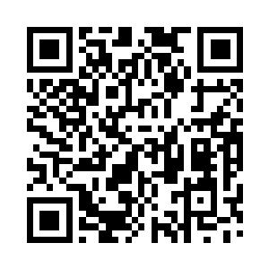 她本身所追求的就是林别风当年达到的境界二维码生成