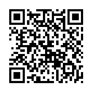 她条件反射地用手护住了她的肚子二维码生成