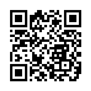 她来到这个世界之后经历的一切二维码生成