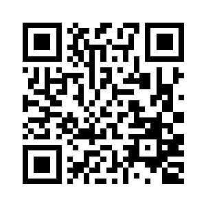 她来这里是为了确认聂离的安全二维码生成