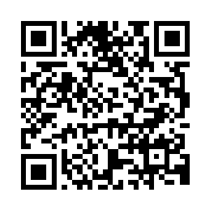 她构建虽然只是九十九仙体之一的生命之源二维码生成