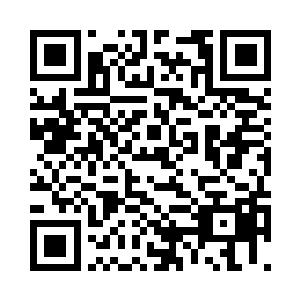 她果断的开了一个大大的心理治疗馆二维码生成