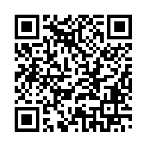 她根本不清楚孟奇求而不得的悲痛心思二维码生成