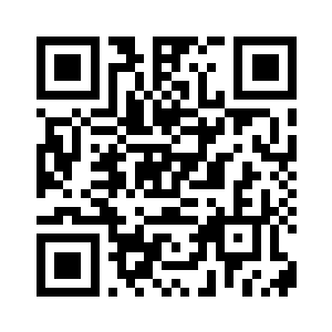 她根本不知藤绿阁到底在何处二维码生成