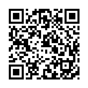 她根本不管丁二狗手里拿着的是什么东西二维码生成