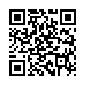 她根本就不是那种老奸巨猾之辈二维码生成