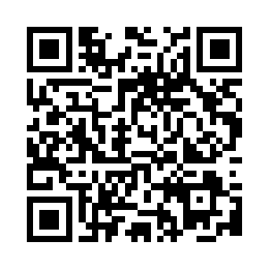 她根本就不相信楚若诗他们所说的话二维码生成