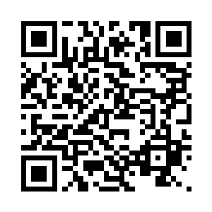 她根本就不知道还会有这么一回事啊二维码生成