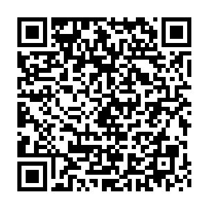 她根本就没想到自己的话是不是在挑拨主人和空间引导者之间的关系二维码生成
