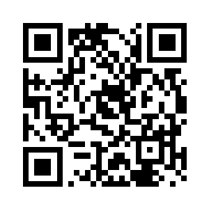 她根本就没有任何的其他想法二维码生成